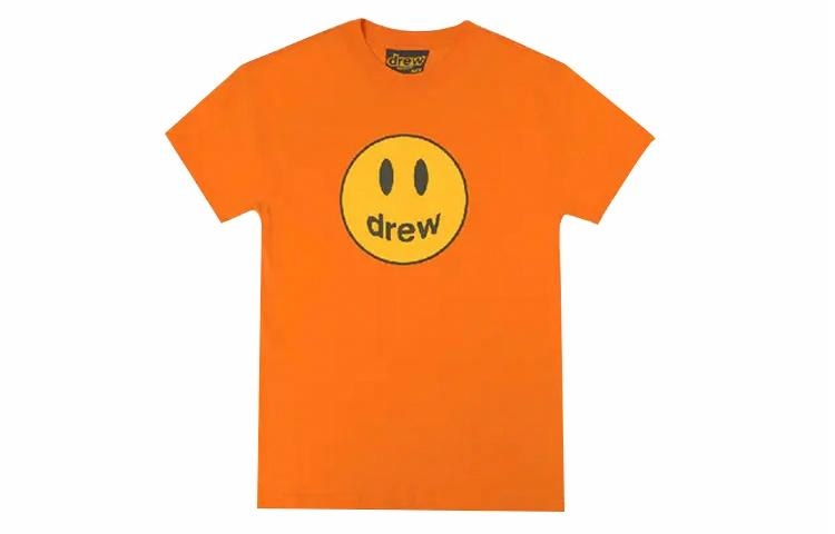 Drew House T