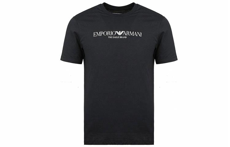 EMPORIO ARMANI/阿玛尼 Emporio Armani