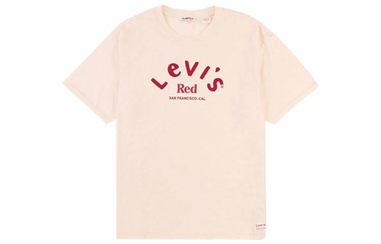 levi’s levis T