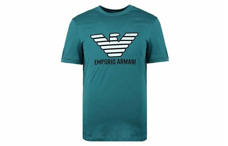 EMPORIO ARMANI/阿玛尼 Emporio Armani