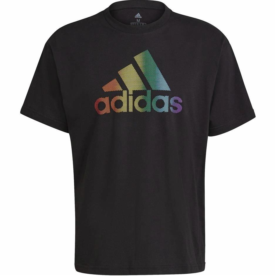 Футболка Adidas T