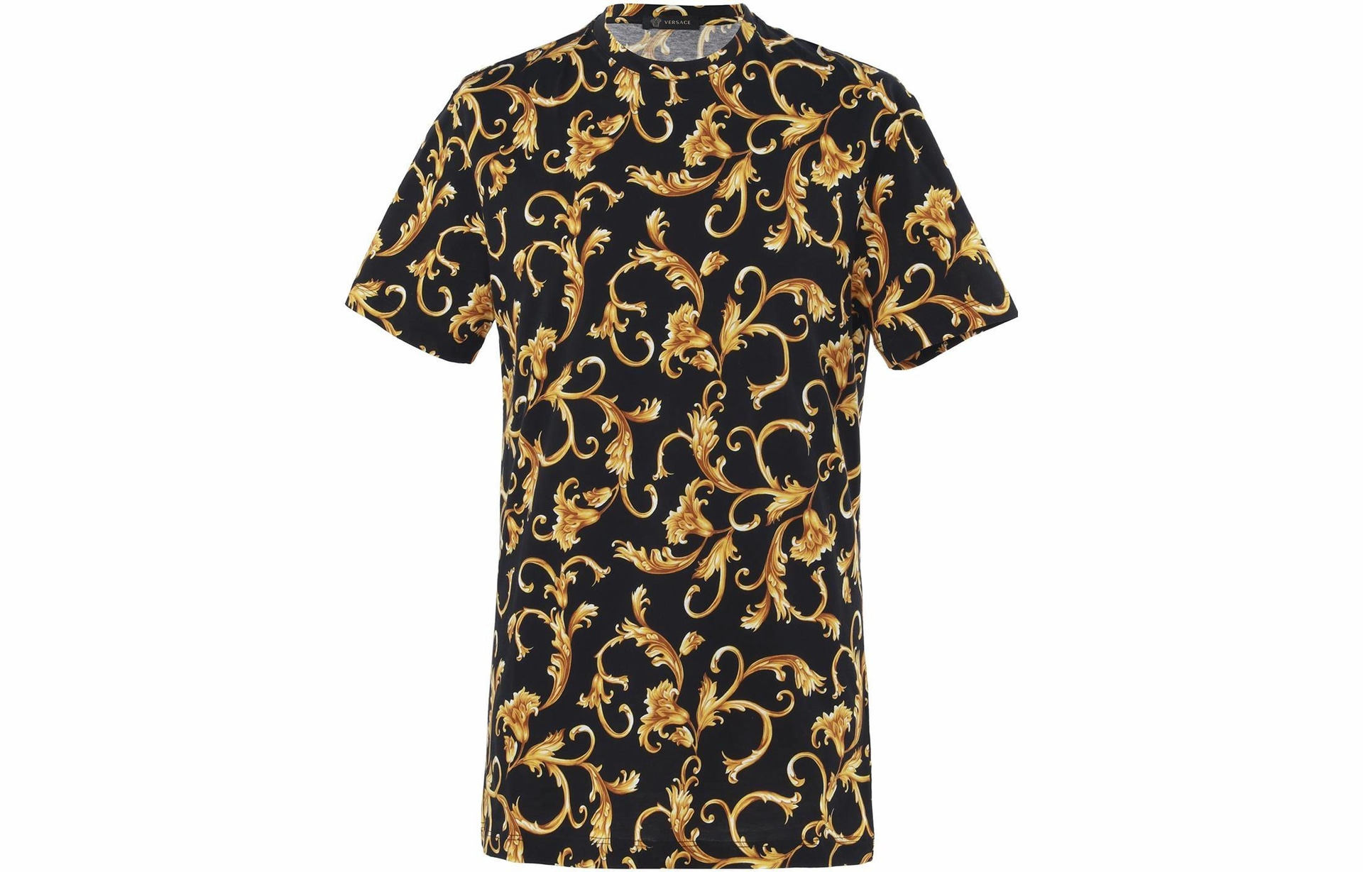 VERSACE/范思哲 Versace