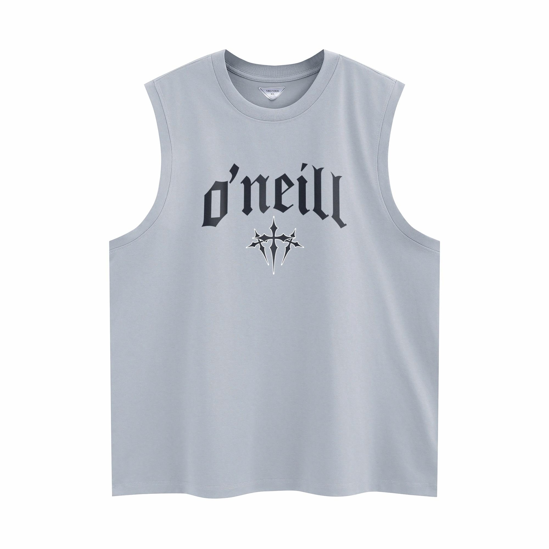 O'Neill