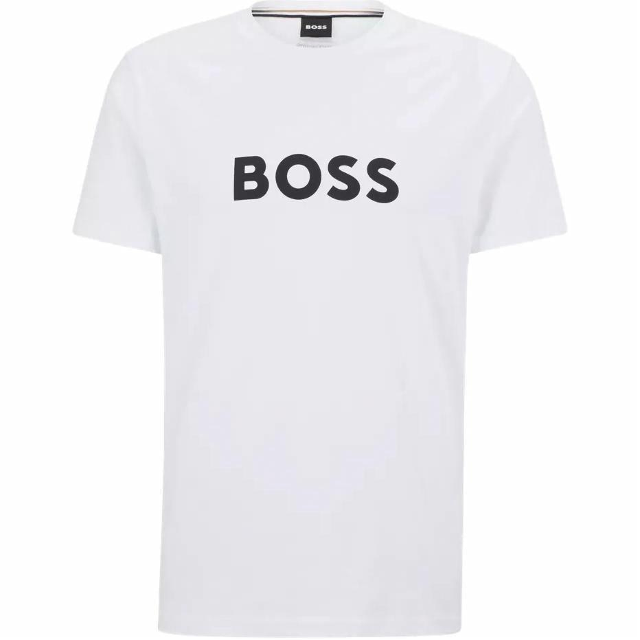 HUGO BOSS T