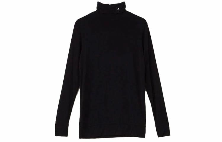 AMBUSH T