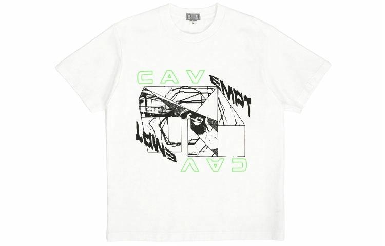 Cav Empt