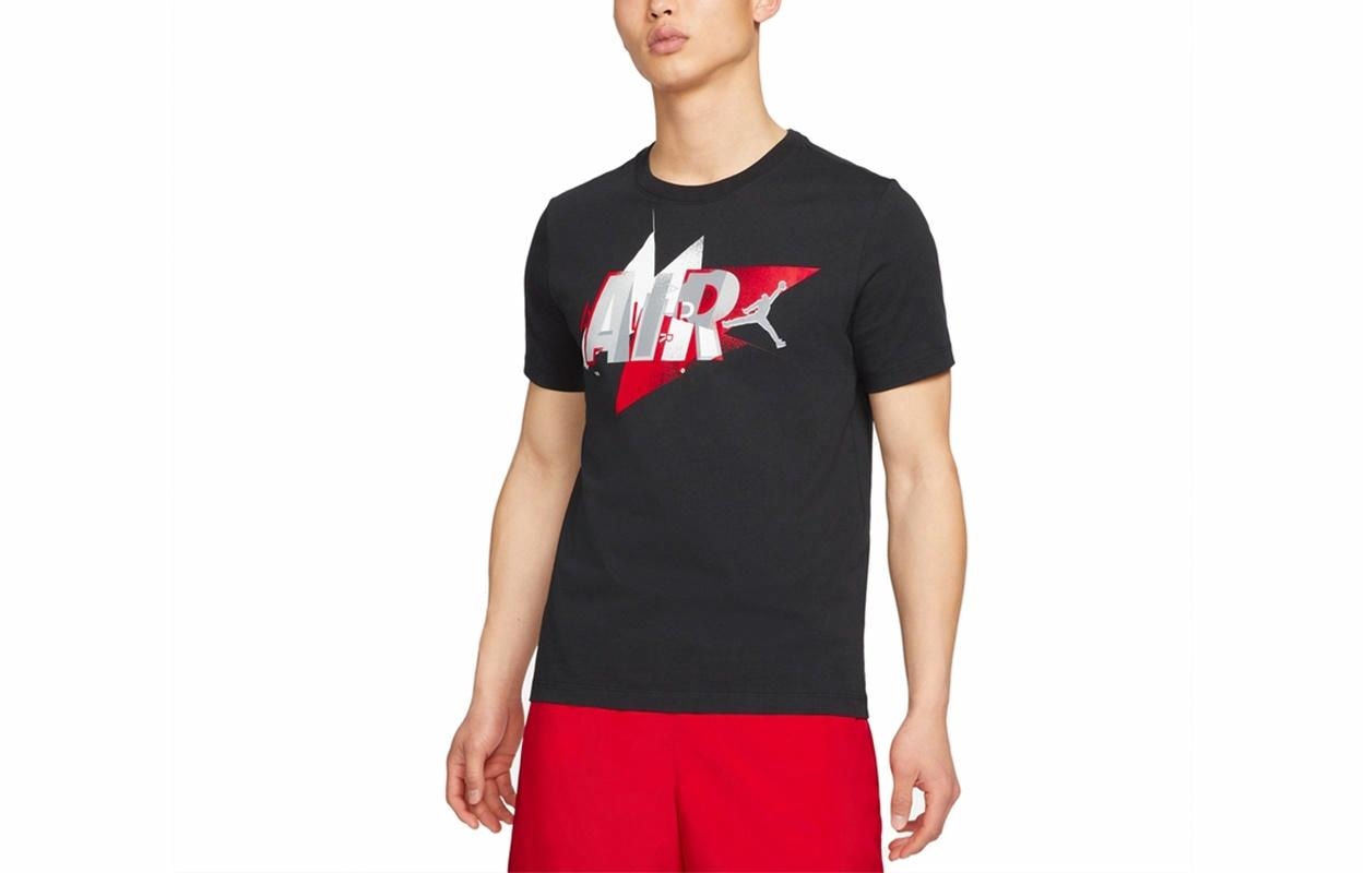 Футболка Jordan Air Jordan T