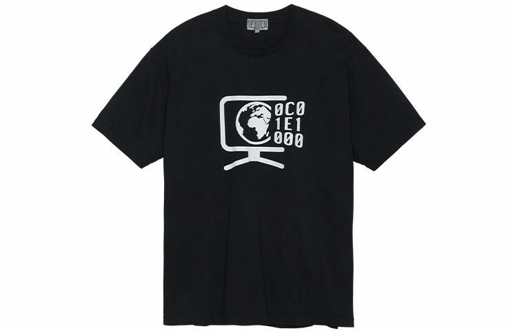 Cav Empt SS21 T