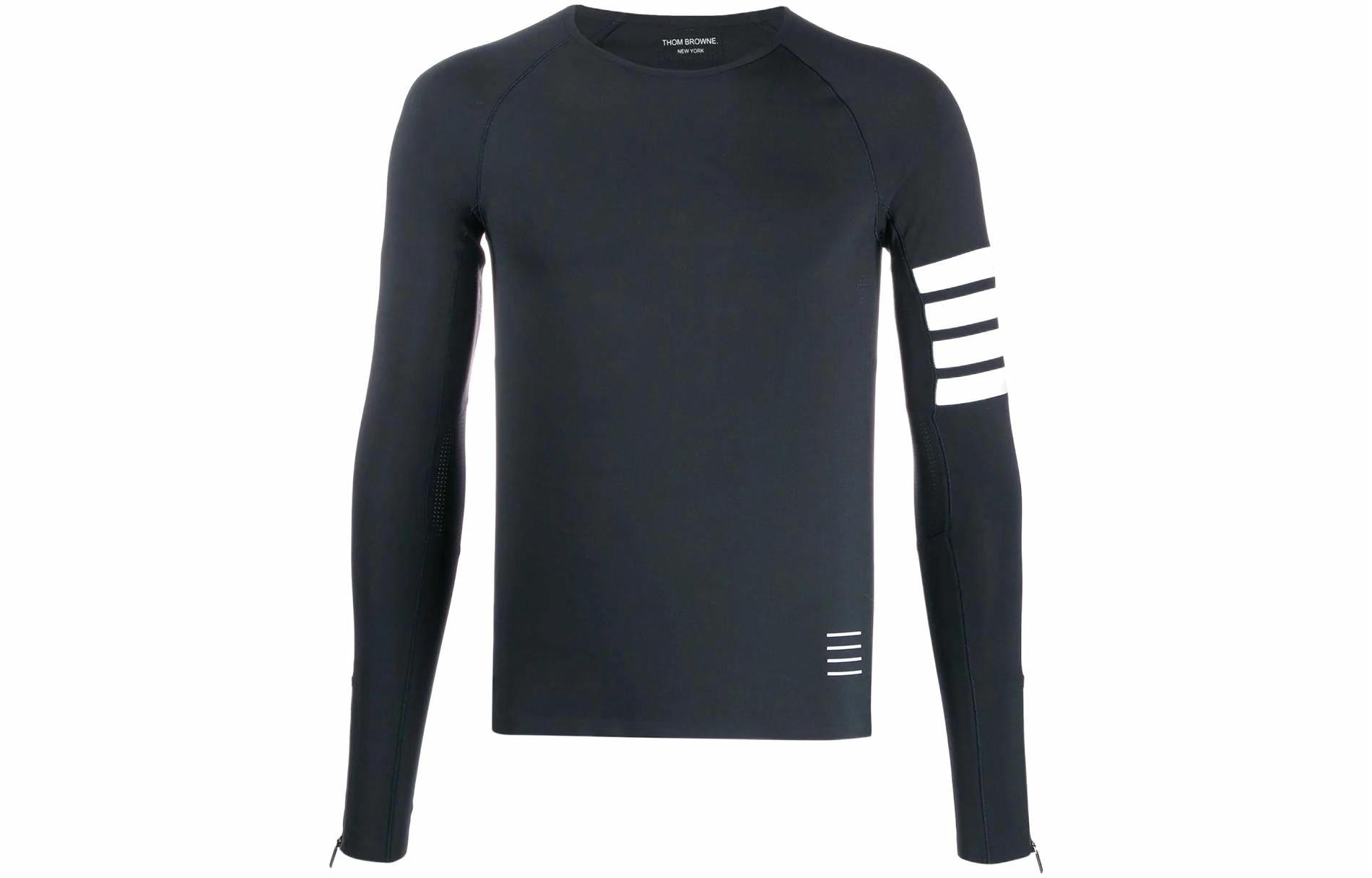 THOM BROWNE T