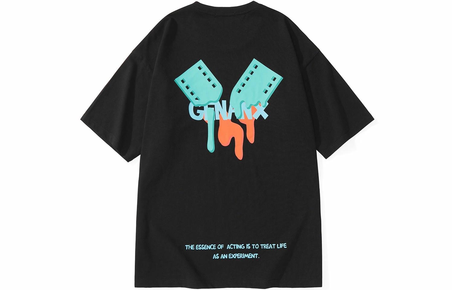 GENANX T
