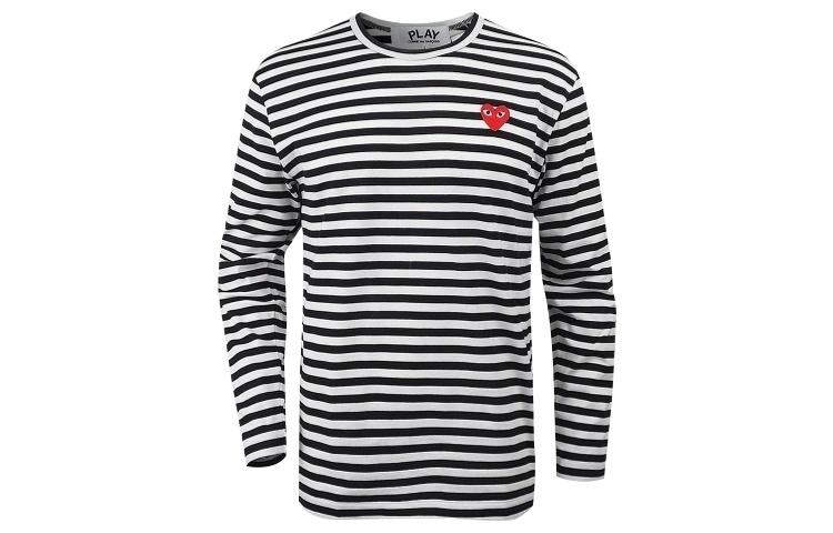 CDG Play