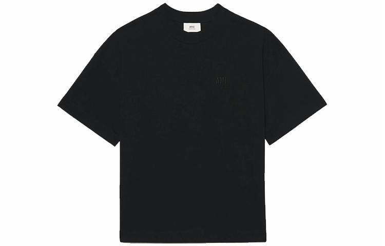 AMIPARIS FW22 T