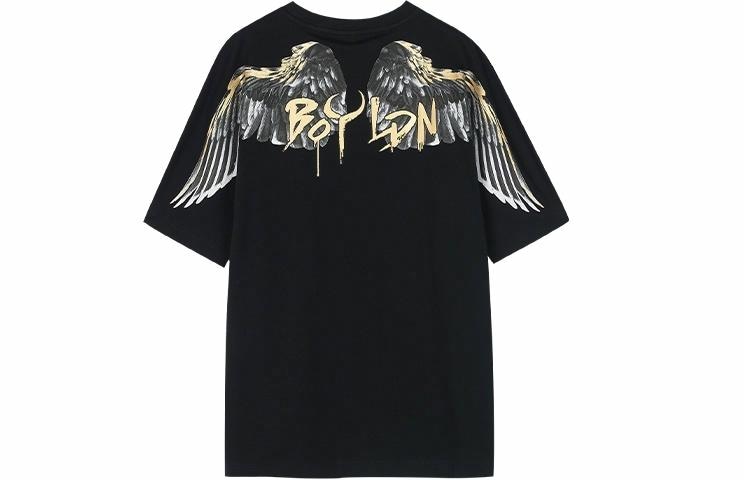 Футболка Boy London T
