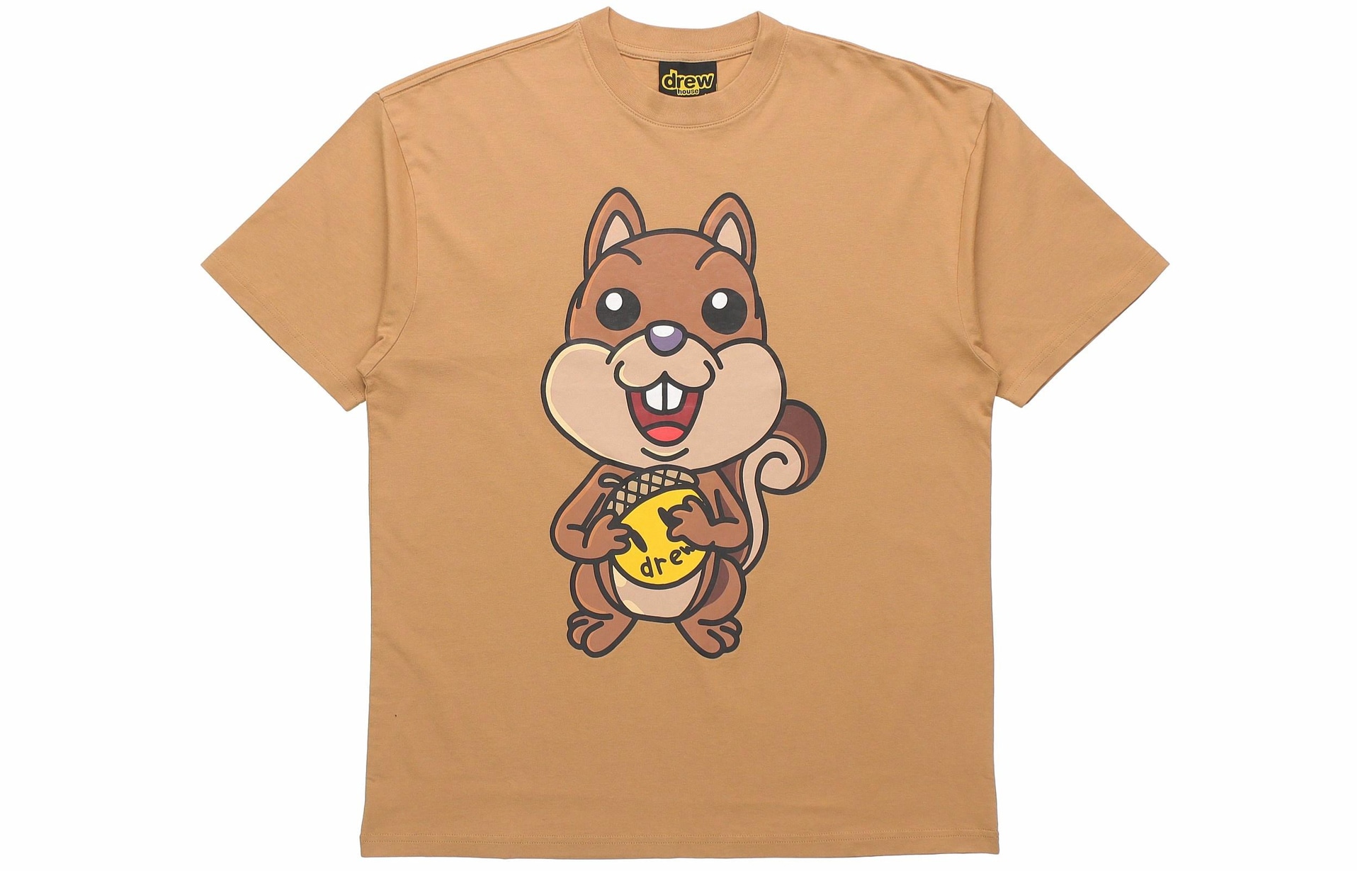 Drew House T