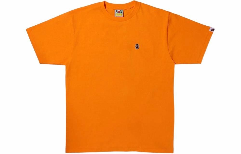 A BATHING APE SS22 BAPE T-Shirt