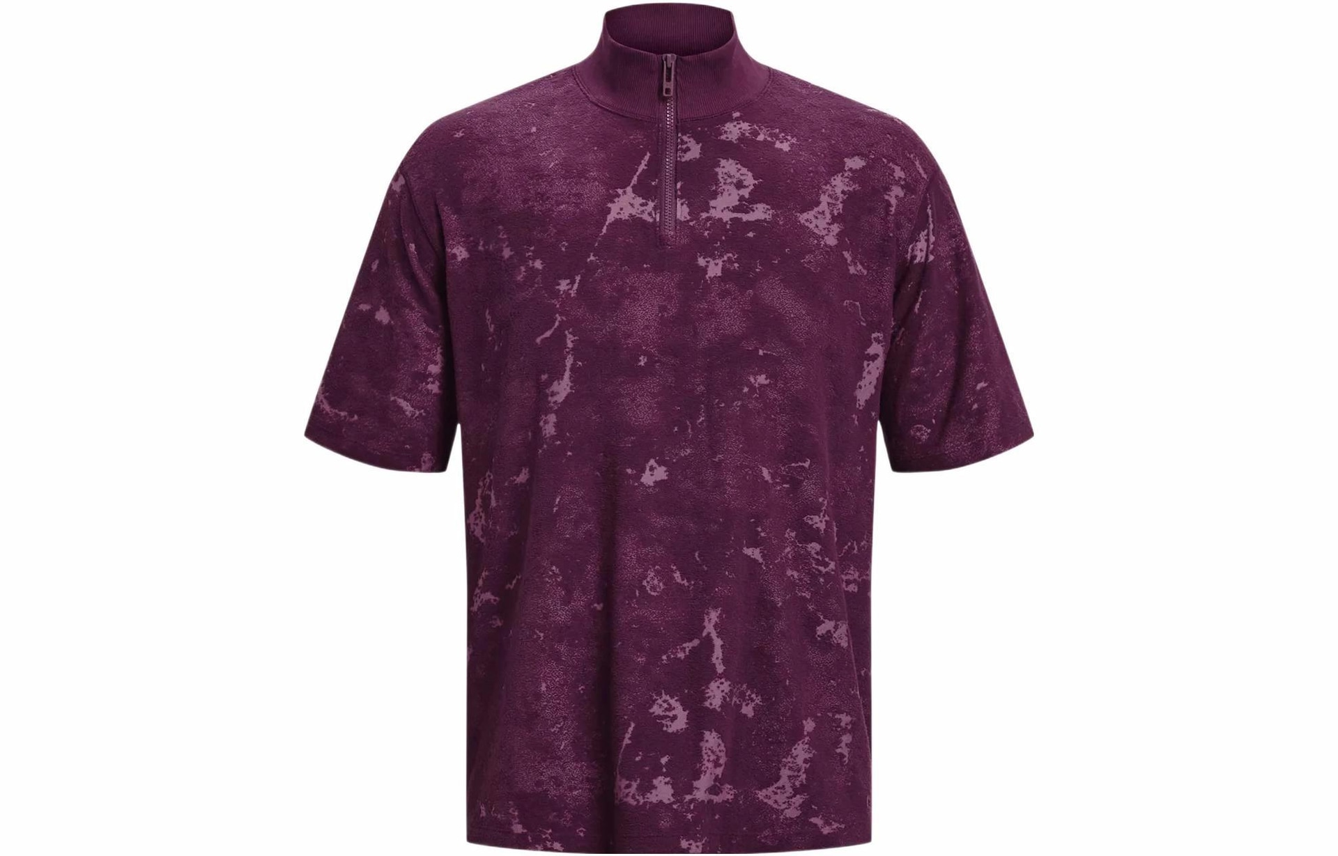 Футболка Under Armour Journey T