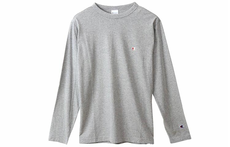 Champion SS21 logoT