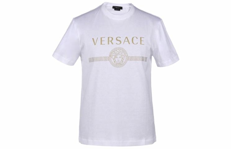 VERSACE/范思哲 VERSACE T