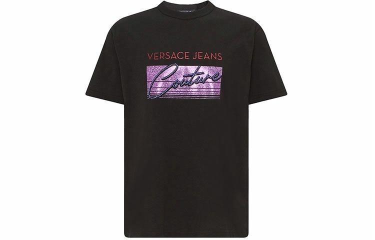 VERSACE JEANS COUTURE SS22 T