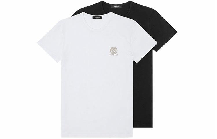 VERSACE/范思哲 Versace