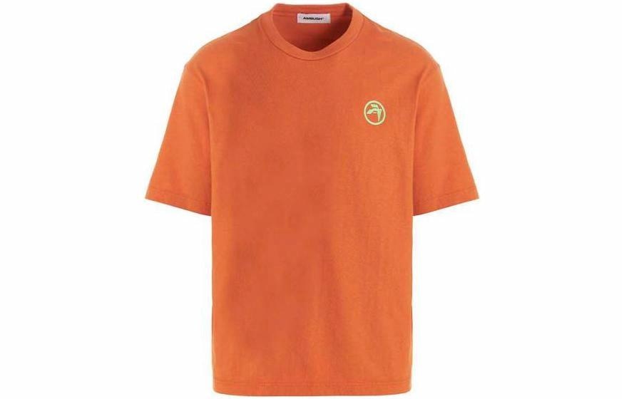 AMBUSH SS23 T