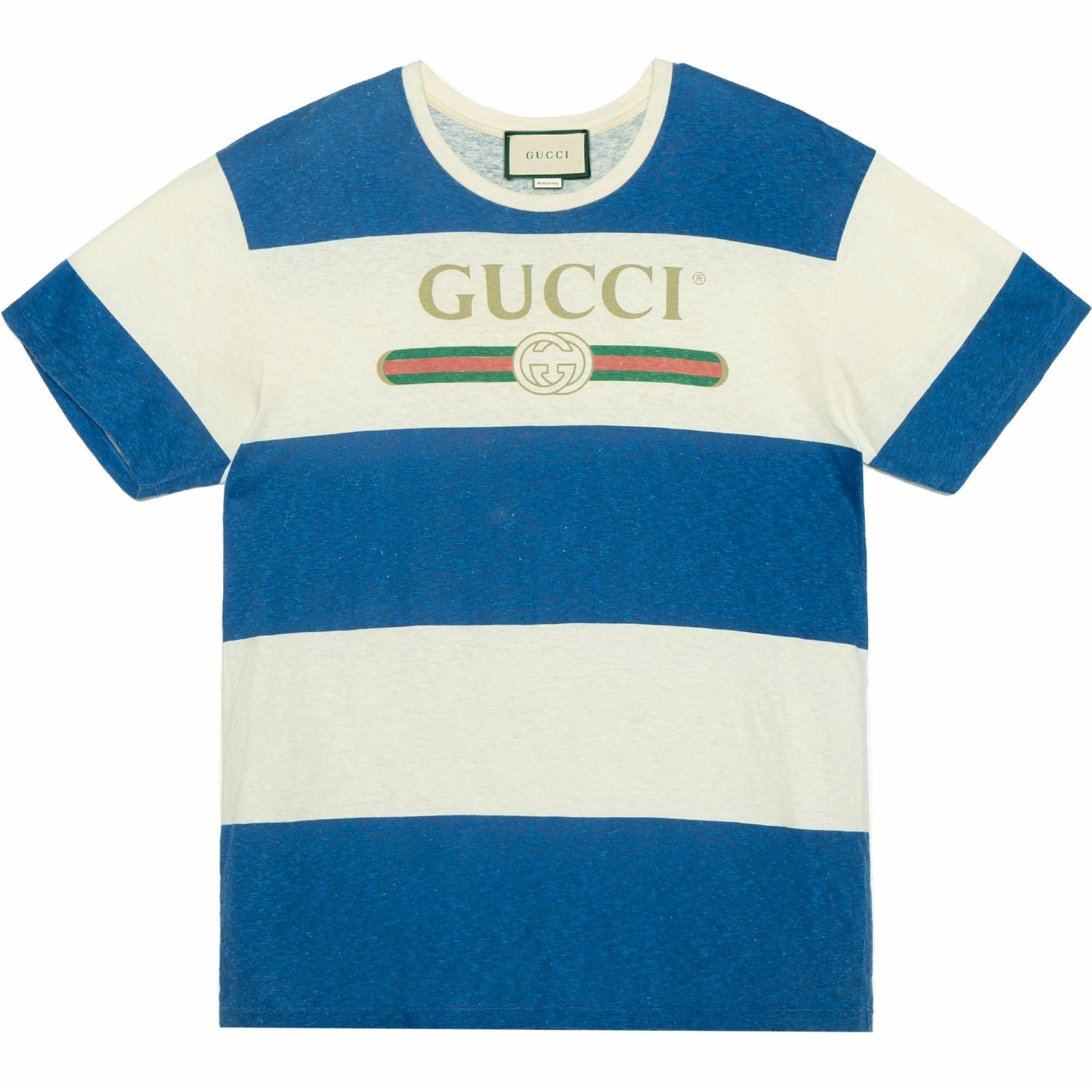 GUCCI/古驰 Gucci
