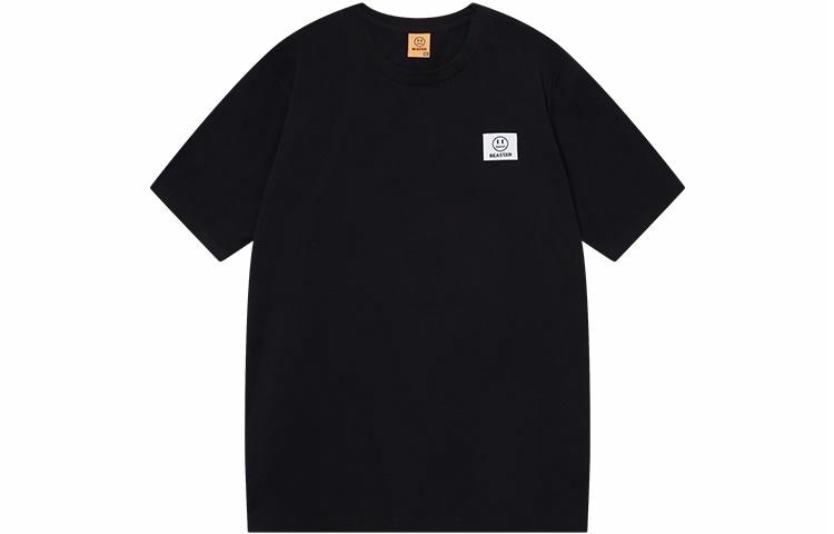 BEASTER T