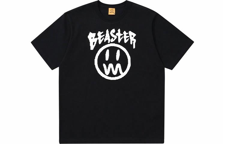 BEASTER T