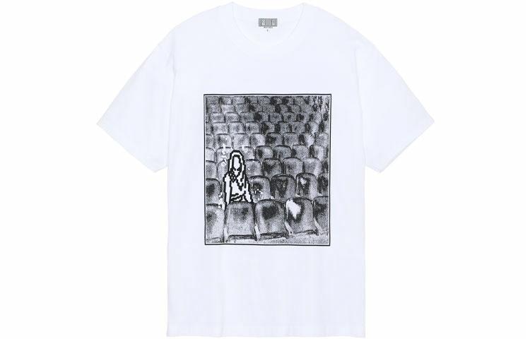 Cav Empt