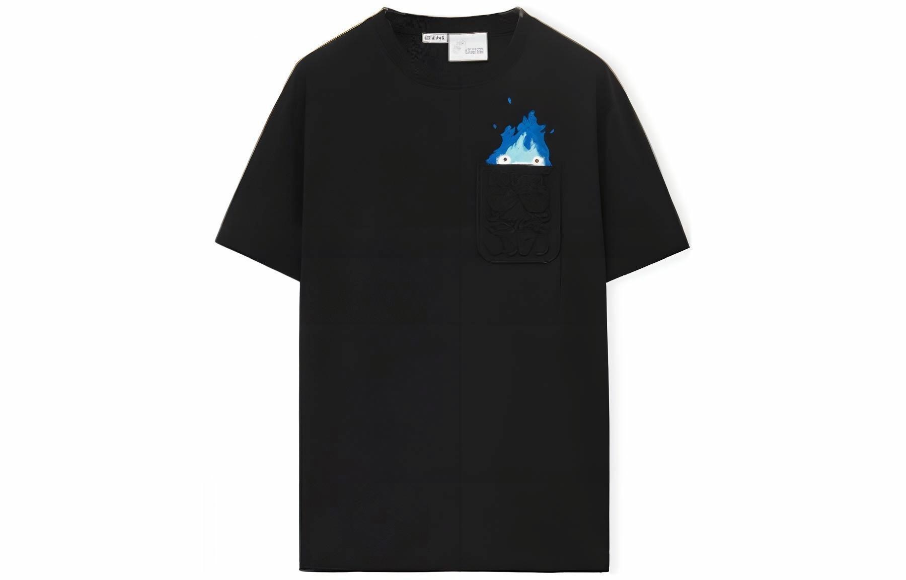 LOEWE SS23 T