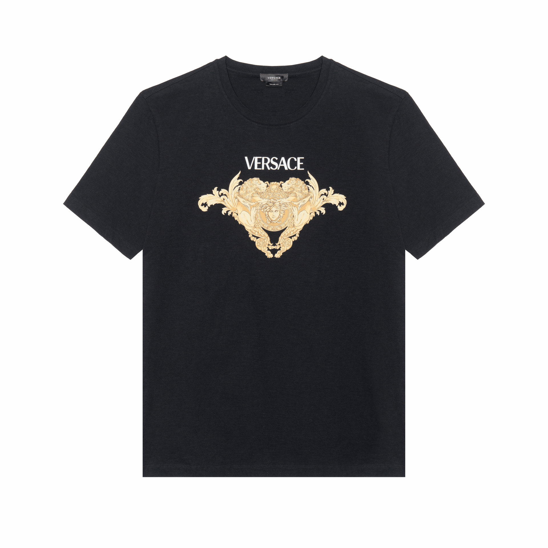 VERSACE/范思哲 VERSACE T