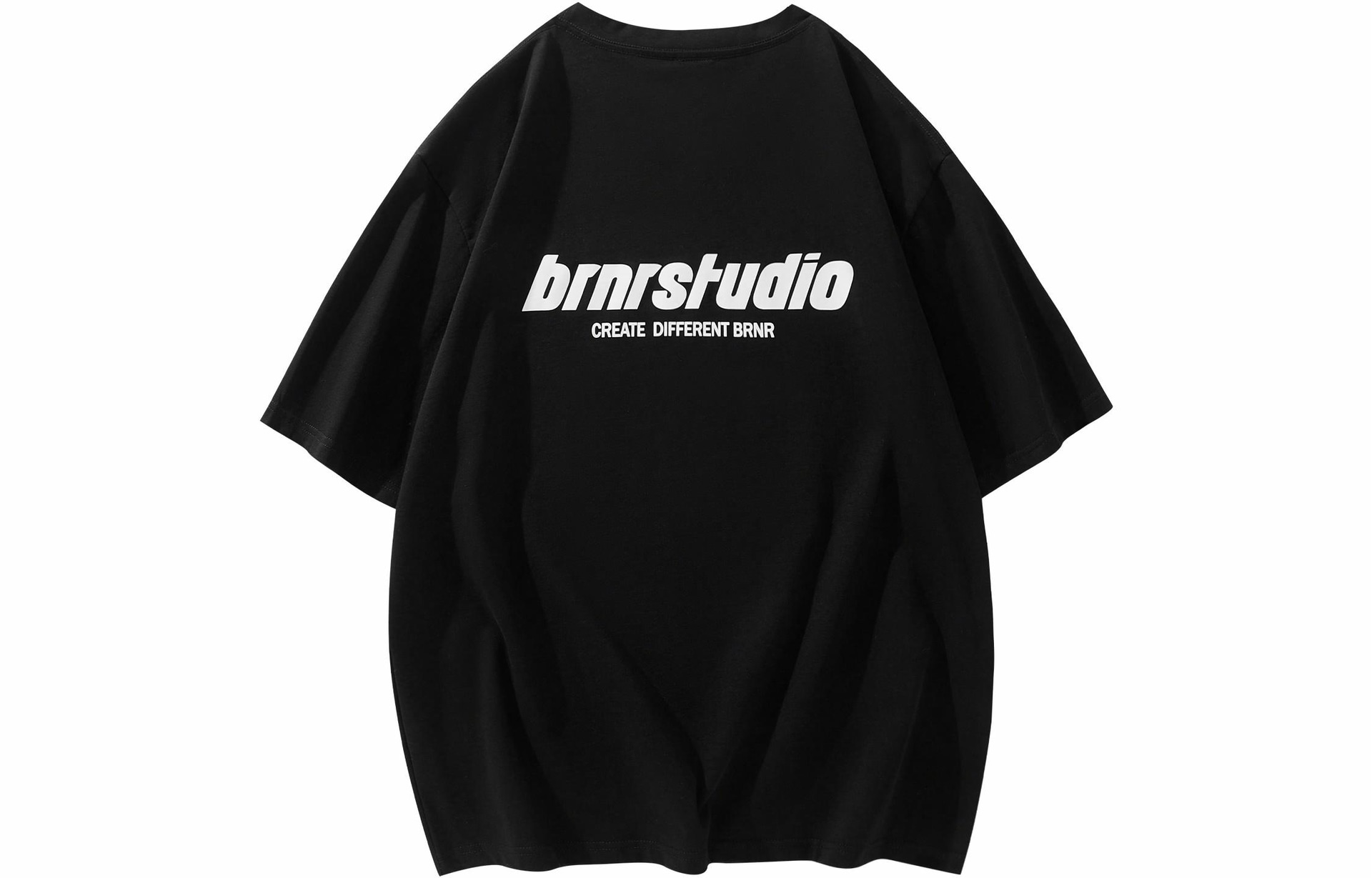 BRNR T