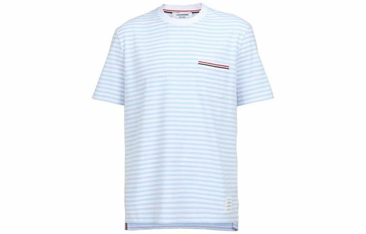 THOM BROWNE SS23 T