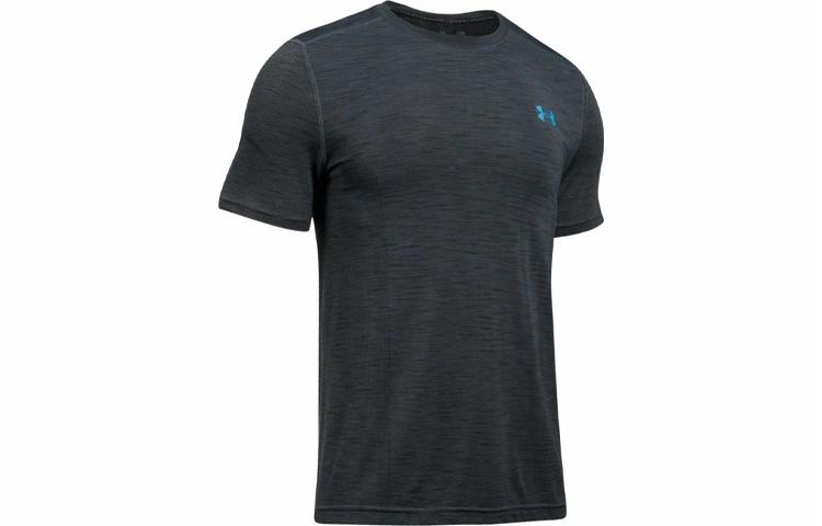 Футболка Under Armour T