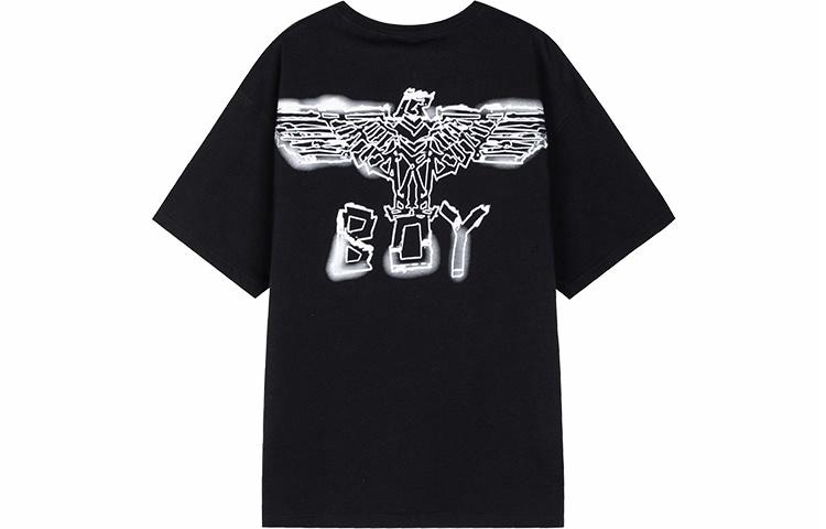 Boy London SS21 T
