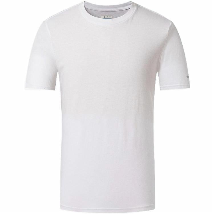 Columbia T