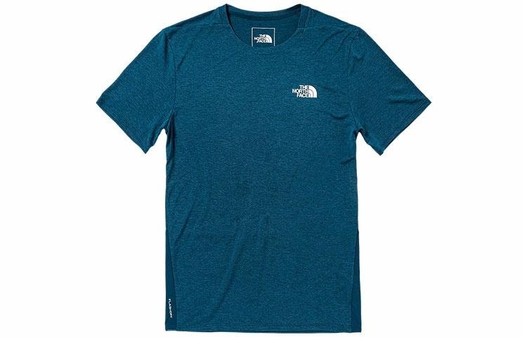 The North Face T