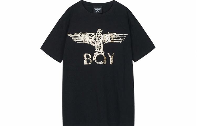 Boy London T