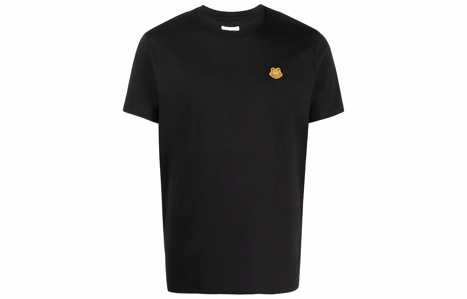 KENZO SS21 T