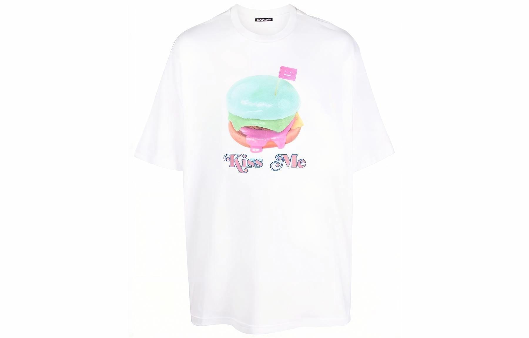 Acne Studios