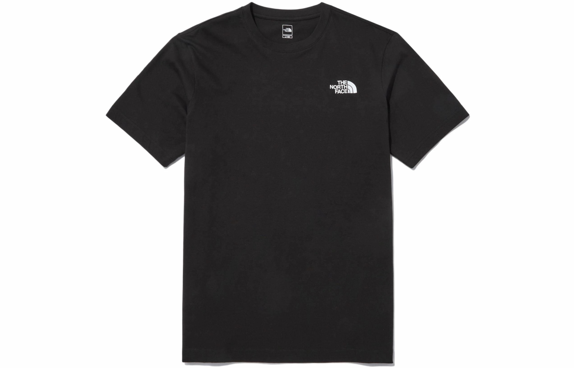 Футболка The North Face