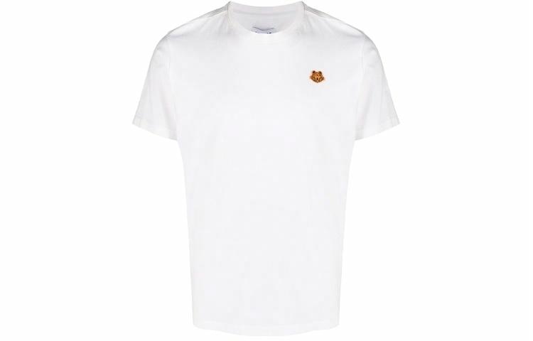 KENZO SS21 T
