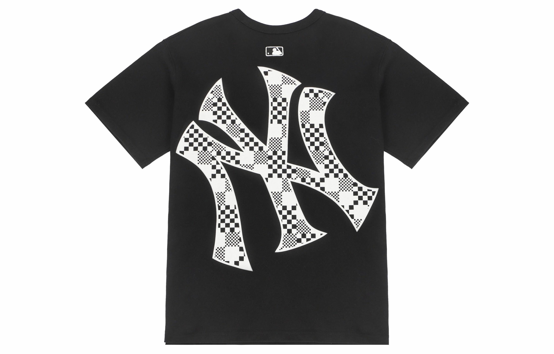 Футболка MLB T