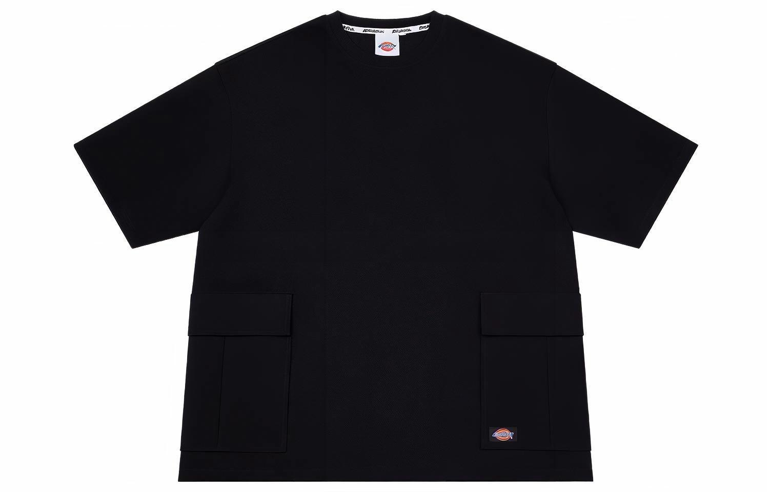 Dickies
