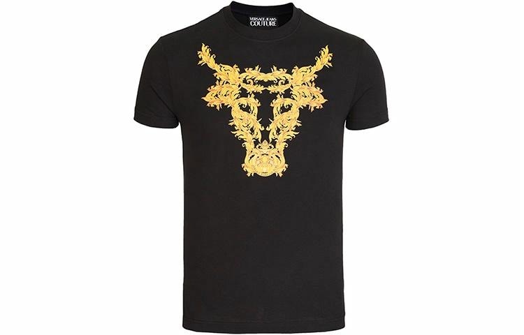 Versace Jeans Couture