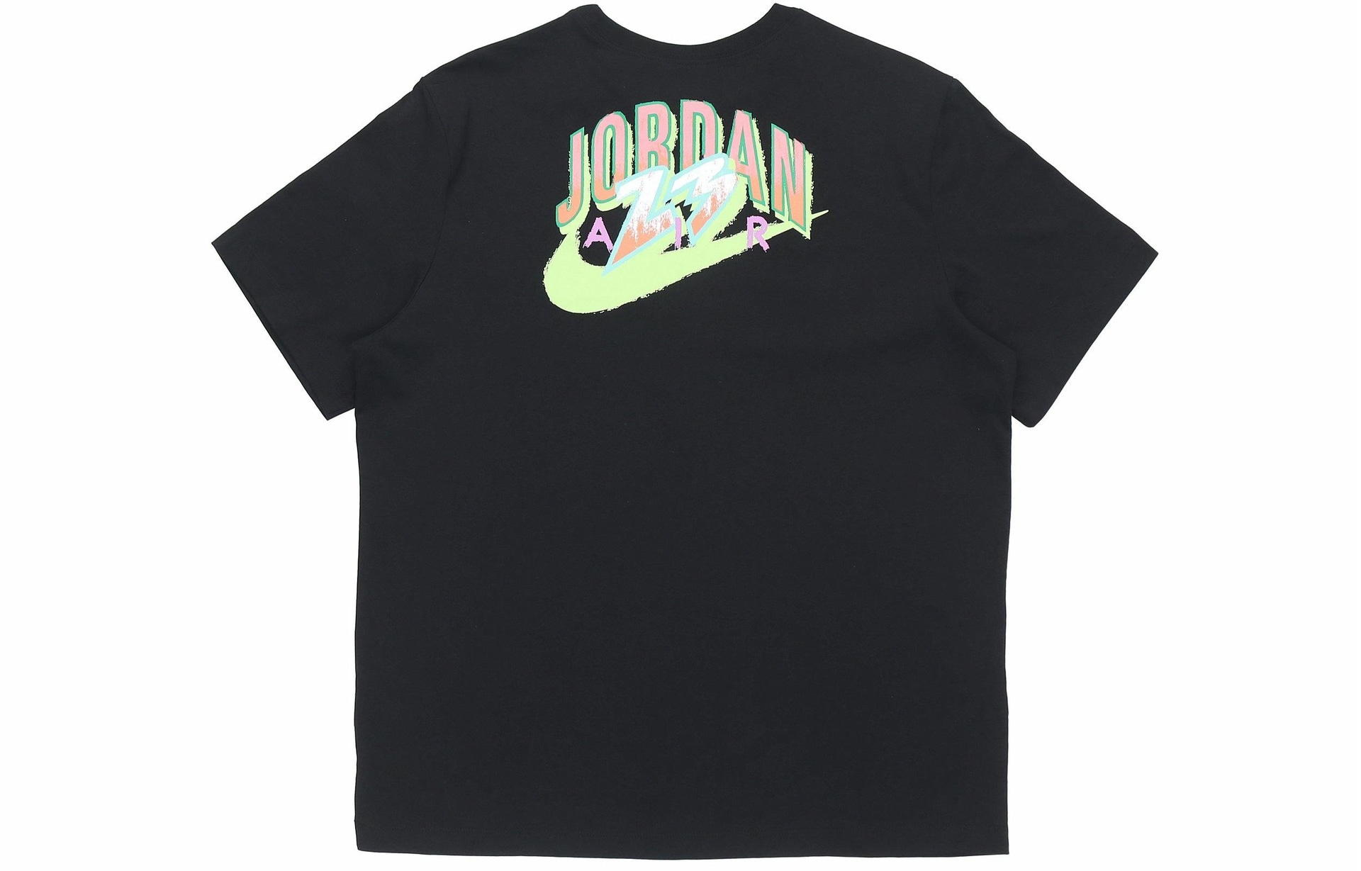 Футболка Jordan Air Jordan 23