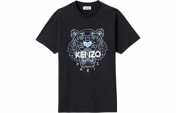 KENZO LogoT