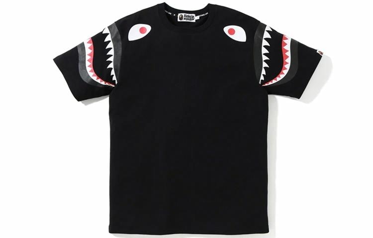 A BATHING APE