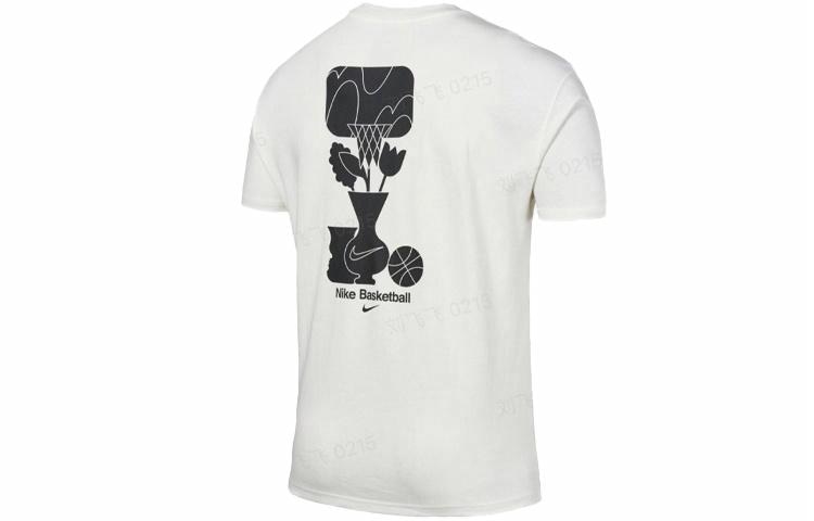 Футболка Nike T