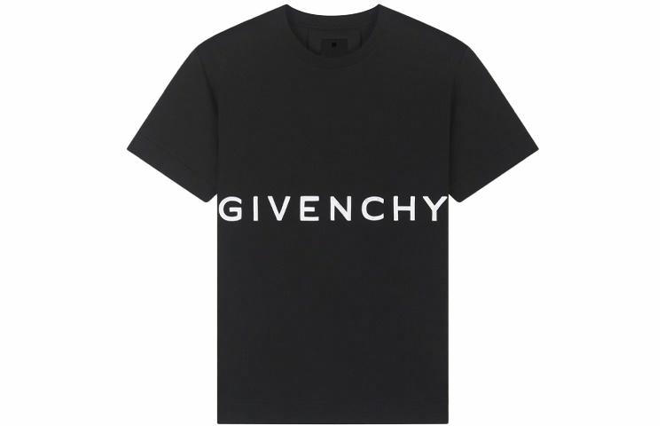 Givenchy/纪梵希 GIVENCHY Givenchy LogT